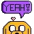 tumblr_m8ey5yX2jm1roozkr.gif