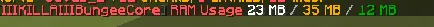 059df2742be5b4a751de1bbbdff72da6.png