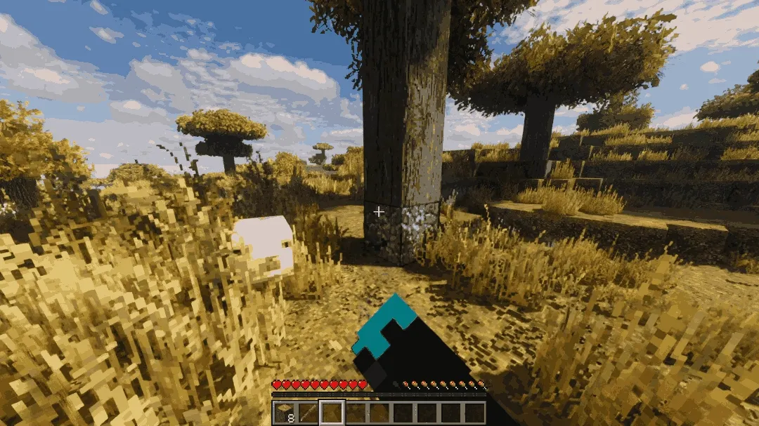 aHR0cHM6Ly9pLmltZ3VyLmNvbS9ZZ29XV251LmdpZg