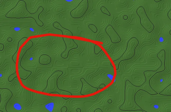 066018c04cd73d6bc3de4f79096be6ab.png