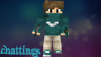 3aceee34fad18d3db07b4a2b3f23c6fa.png