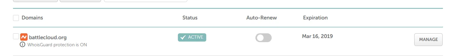 bb8a0832a1f7d1d19c5e4454456f18fc.png