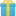Gift-icon.png