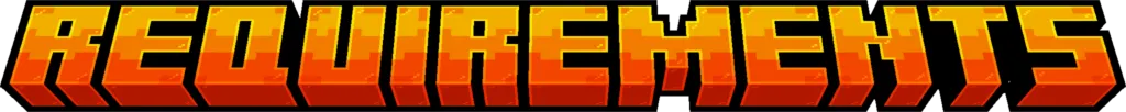 n1i9n1.png