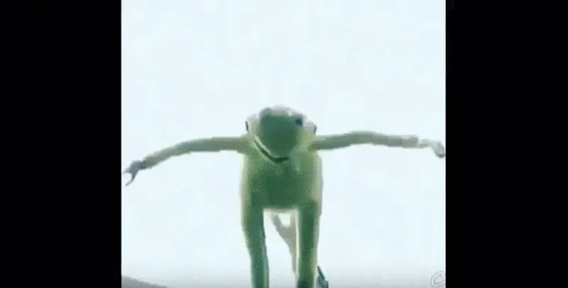 8d7d893646893f8e78aa3f4796907548.gif