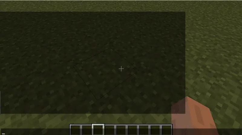 ee2135b935d029bf571bca9f77d597cf.gif
