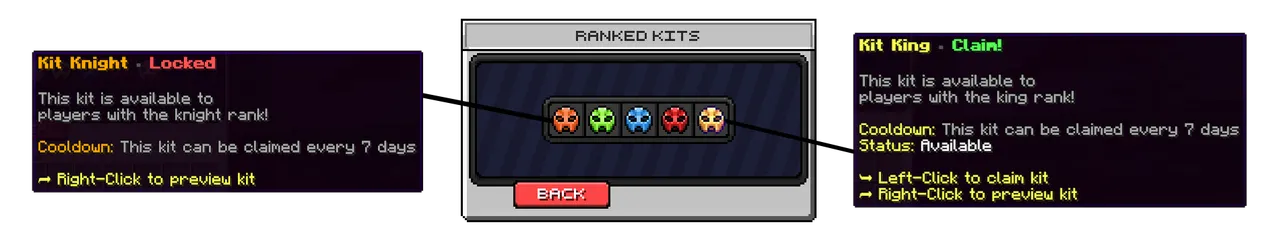 rankedkits.png