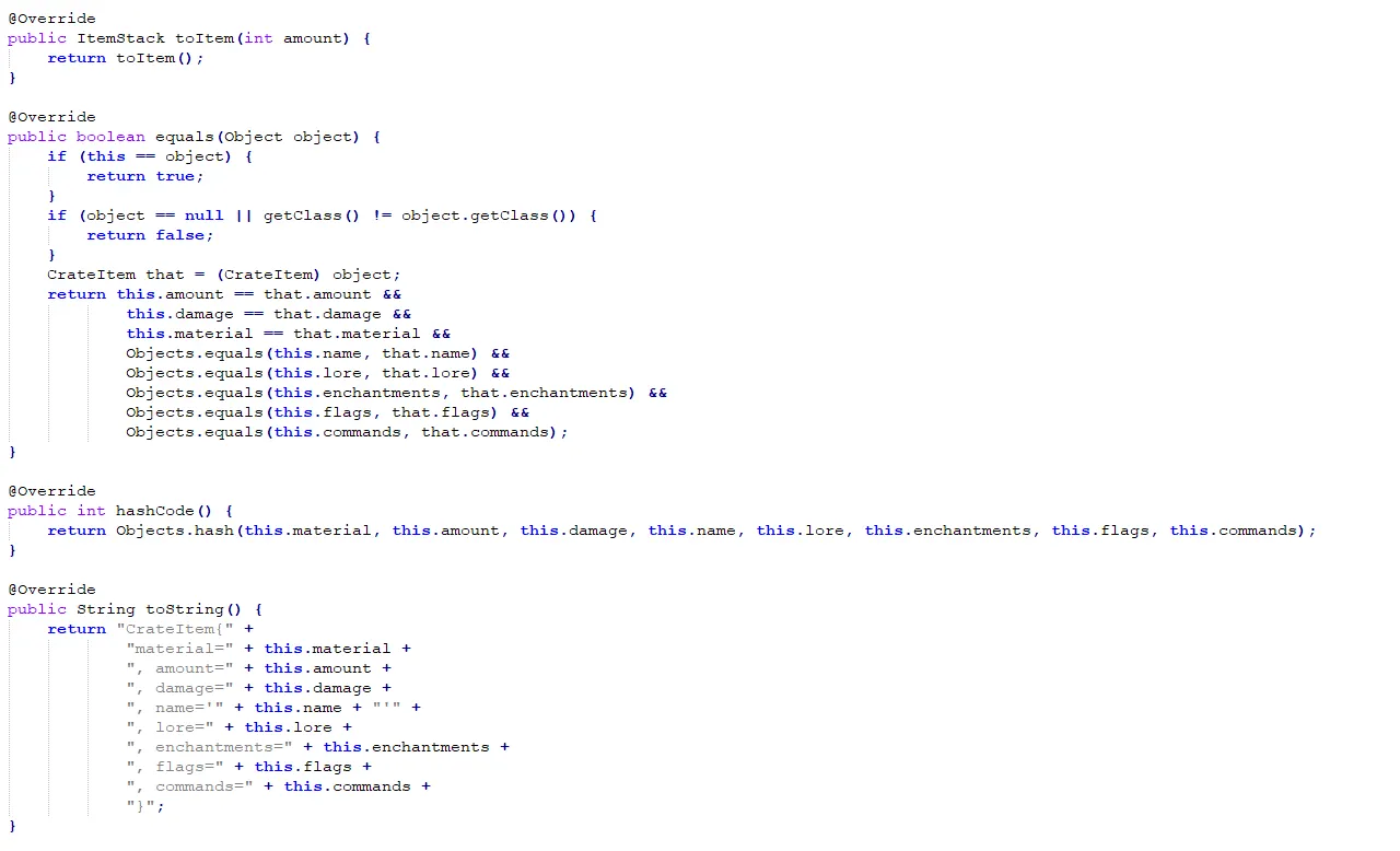 c4309b133748325fb6931a5d7fc5eb88.png