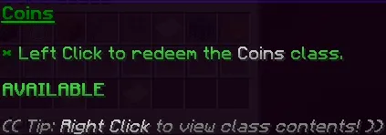 887728c570f63dd83fb34164e4f8bd9d.png