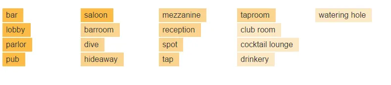 94ec79087882ec8eef4de9f35ac652d8.png