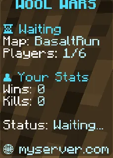 qgw0ivai.png