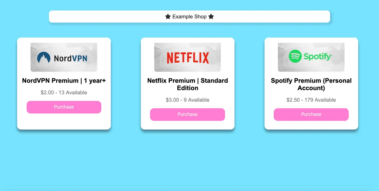 Screen-Shot-2019-07-06-at-9-30-37-PM.png