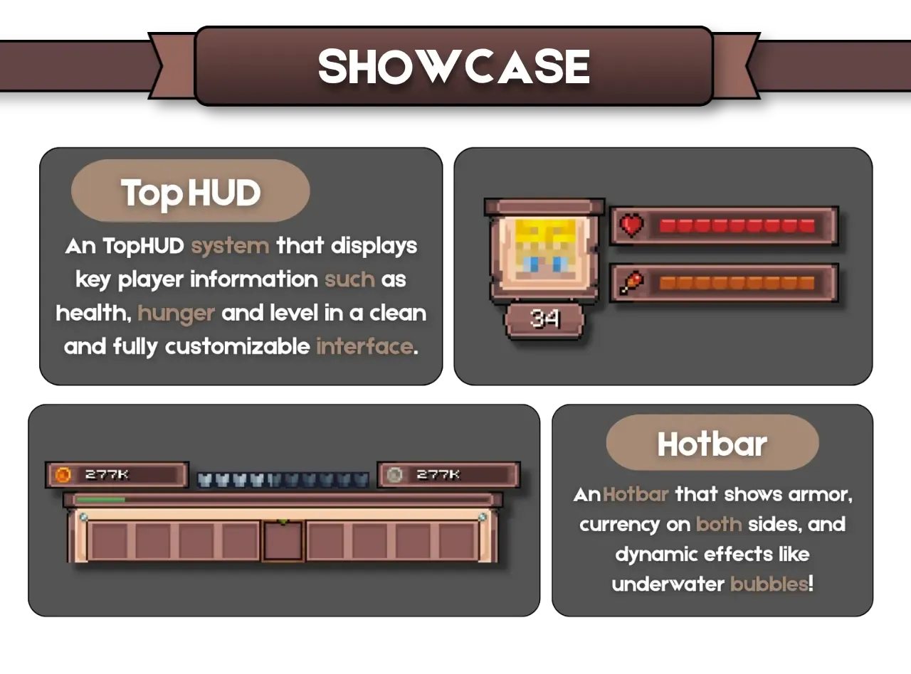 medieval-hud-betterhud-content-8ftloe.webp