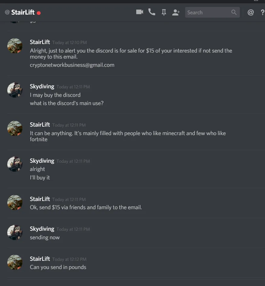 1118bf309caee53c03bdf72b4bc85668.png