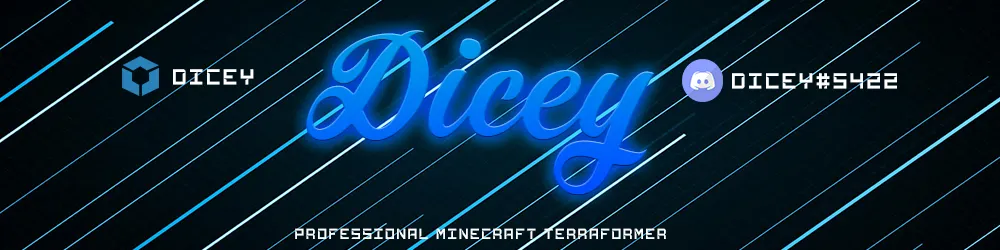 32131cd54d8ee477219f52565dd93ea2.png