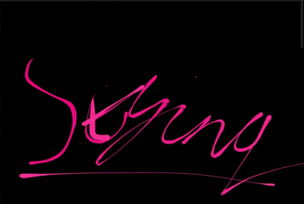 6dd066406c9a8c9032073d355ef59d57.png
