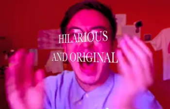 1e7fffc84699edd3b32b0e9c8c1217a1.png