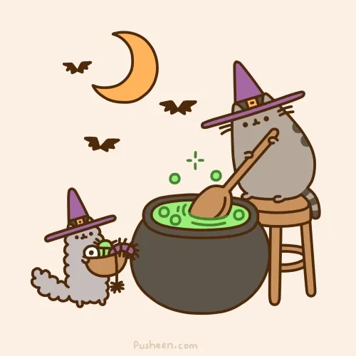 tumblr_n0g738APps1t12qr9o1_500.gif
