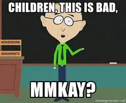 mmk.jpg