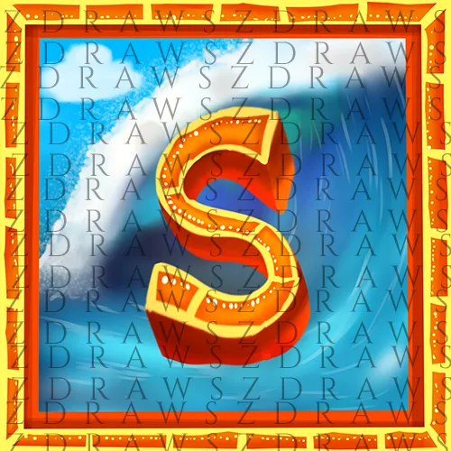 Wave_Icon_Watermark.png