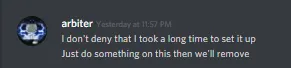 d7adb11fc28bb232fbdbd77fde2765ca.png