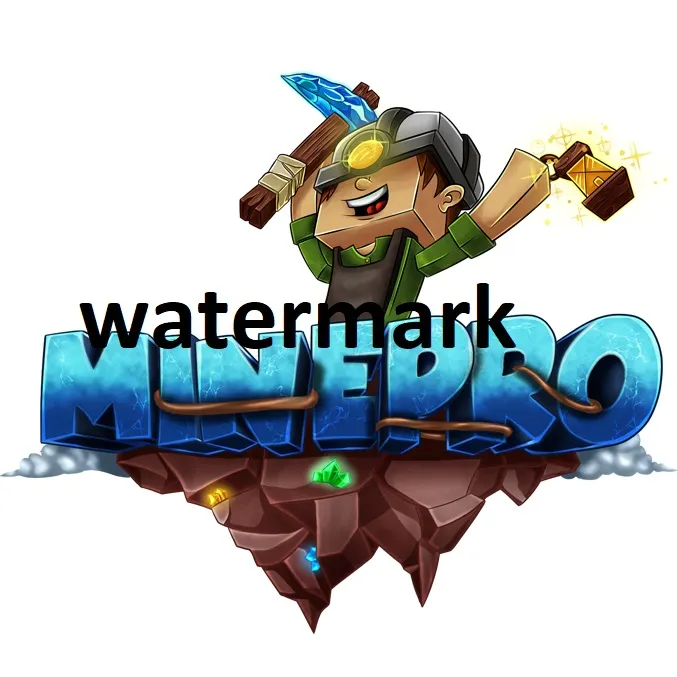 logo-wm.jpg