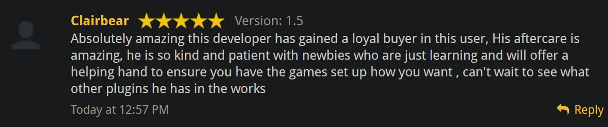 testimonial3.png