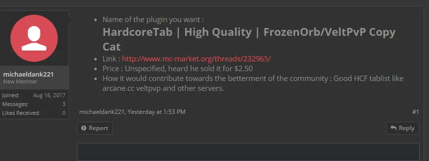 XEywszNFS0KmoDxFT-JlVg.png