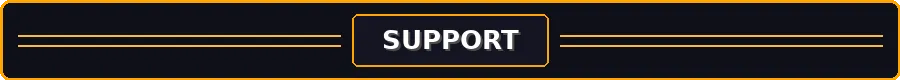 banner-support.png