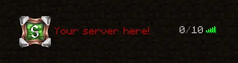 Green_Preview.png