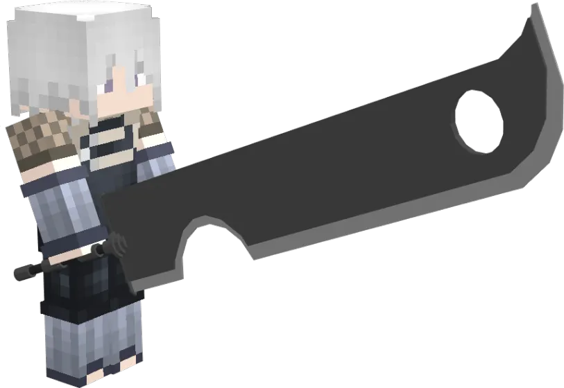 zabuza-png.90086