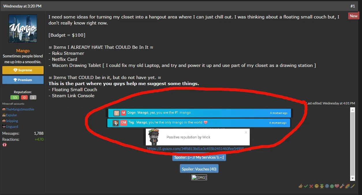 709e4ddad1eb80d8ae07914531231e1d.png