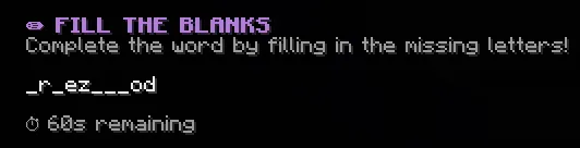 bihfw0.png