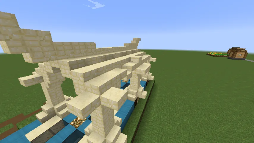 2c14b71edd3072793cb4472d40fe4673.png