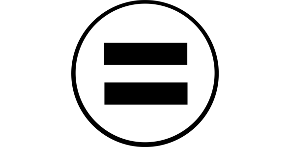597px-NUL_logo.svg_.png