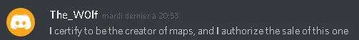 is8i.png