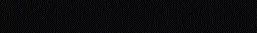 46515f4f721cddf34cc45265b86ea788.gif