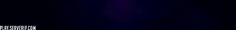 spiral-purple-s.gif