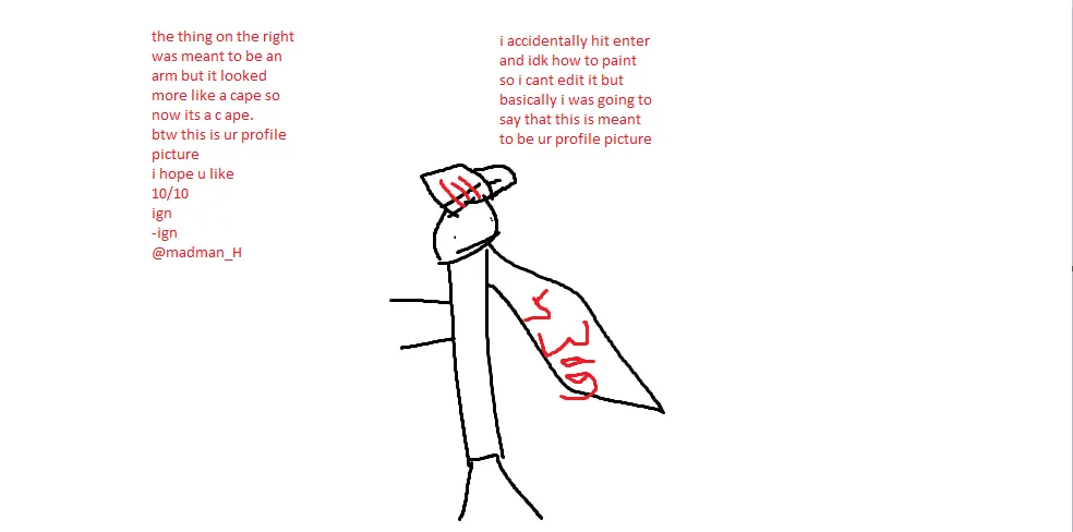 c969eb0cef0c142aa5b493dcef57b207.png