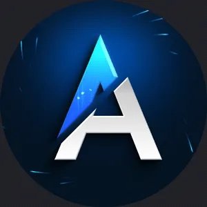 Infinity-Discord-pfp.gif