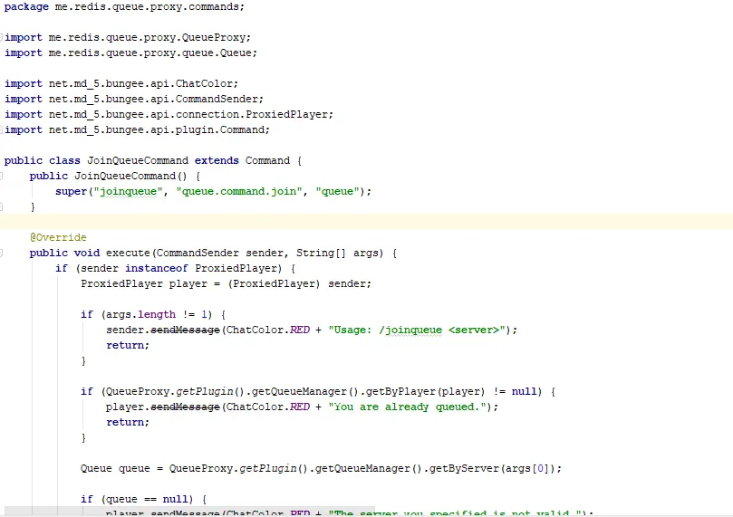 a357bed5d32a14adf12bdea9bead7fd9.png
