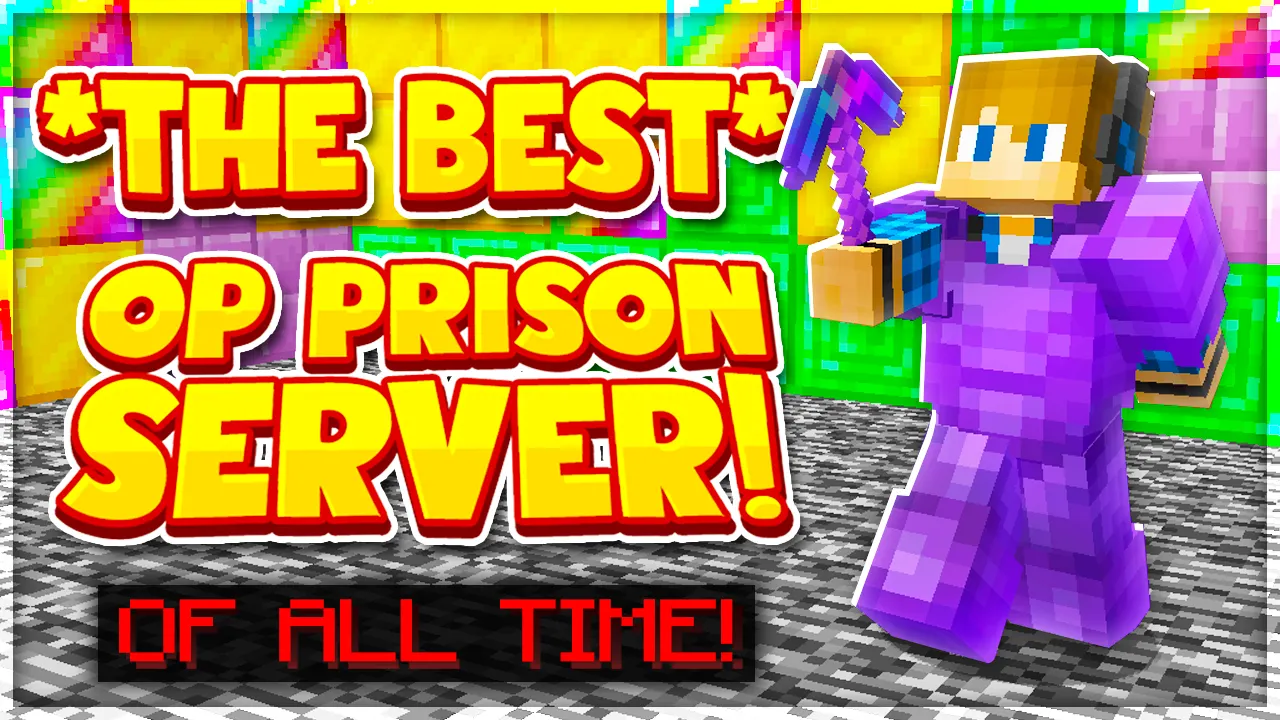 slateplays-thumb-best-prison.png