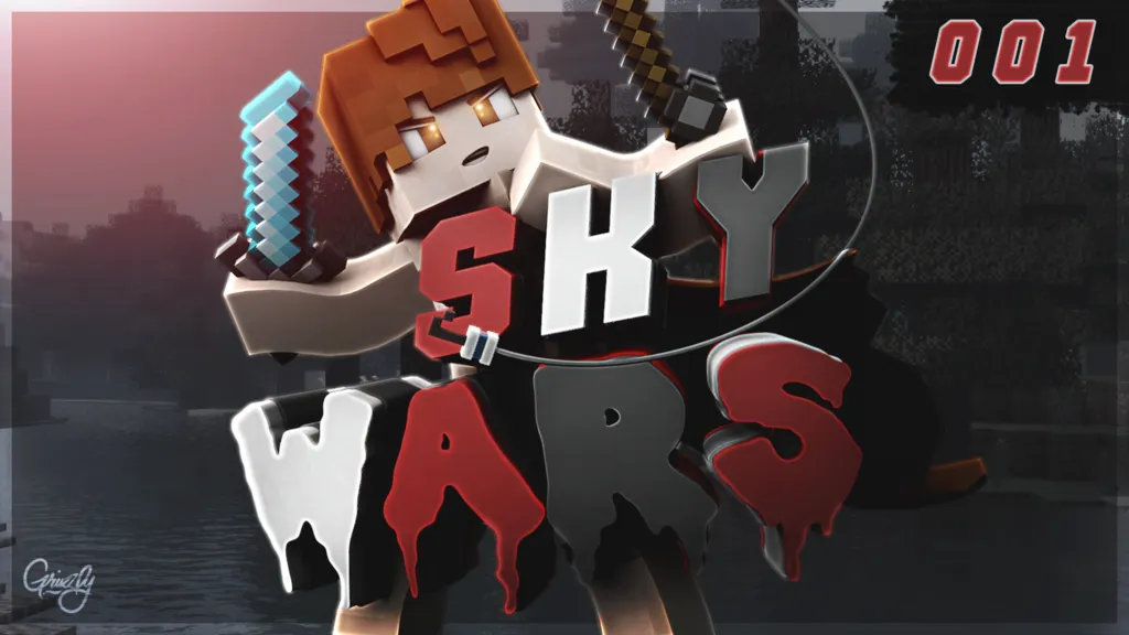 SkyWars_zps76k6xnya.png