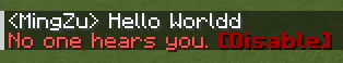 Screenshot-2026-03-07-160458.png