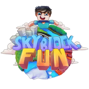 267430dd6fa07f29326cf66f609c6b54.png