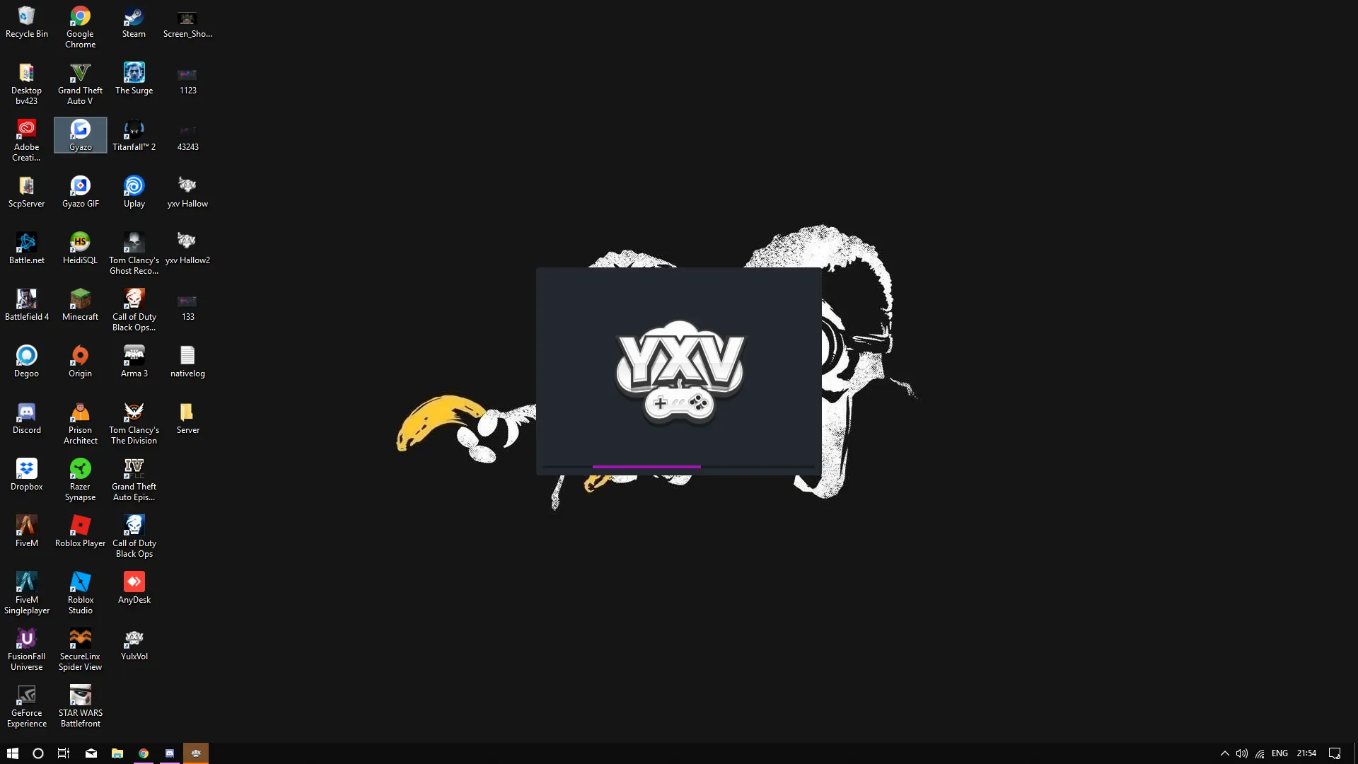 763c1febcdd79231dfe1c127fcbdaa46.png
