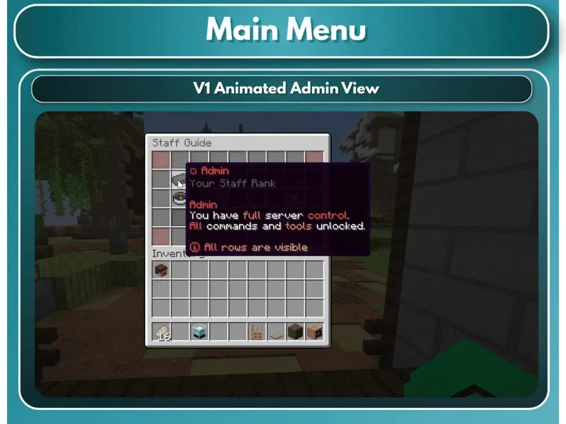 V1%20Animated%20Admin%20View%20%28800%20x%20600%20px%29.gif