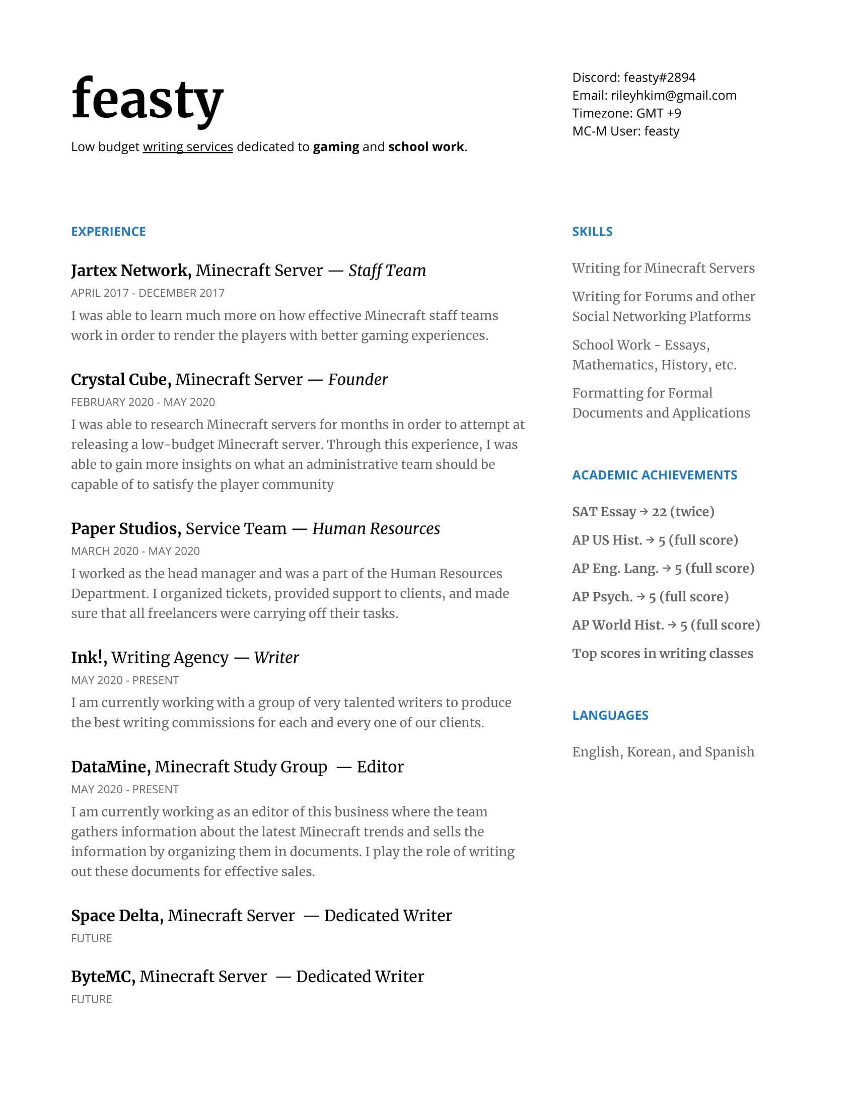 feasty___Writing_Services_-_Information_Document_-1.jpg