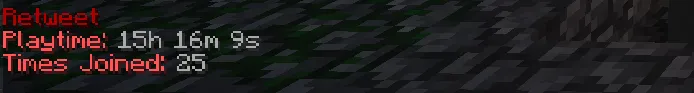 c8811da59907b3e140b5f249c2e7c330.png