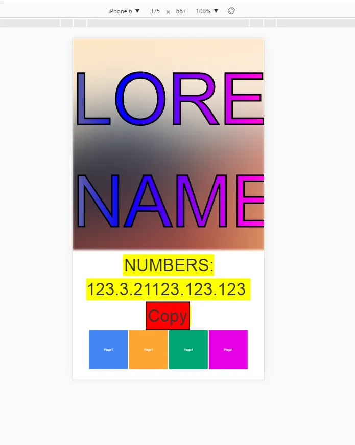 271ba17cc0df5a43e523077002c04d24.png